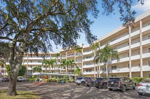 3960 Oaks Clubhouse Dr, Pompano Beach, FL 33069 - Photo 58