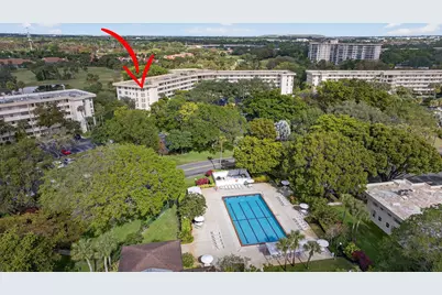 3960 Oaks Clubhouse Drive #512, Pompano Beach, FL 33069 - Photo 6