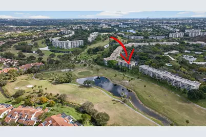 3960 Oaks Clubhouse Drive #512, Pompano Beach, FL 33069 - Photo 14