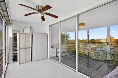 3960 Oaks Clubhouse Drive #512, Pompano Beach, FL 33069 - Photo 40