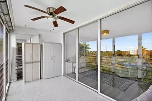 3960 Oaks Clubhouse Dr, Pompano Beach, FL 33069 - Photo 40