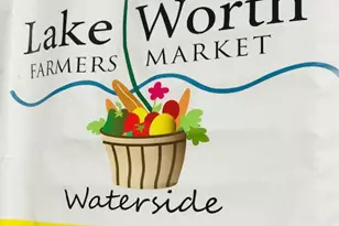 129 S Golfview Rd, Lake Worth Beach, FL 33460 - Photo 48