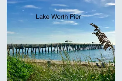 129 S Golfview Road #6, Lake Worth Beach, FL 33460 - Photo 42