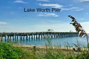 129 S Golfview Rd, Lake Worth Beach, FL 33460 - Photo 42