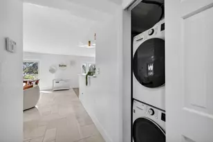 129 S Golfview Rd, Lake Worth Beach, FL 33460 - Photo 24