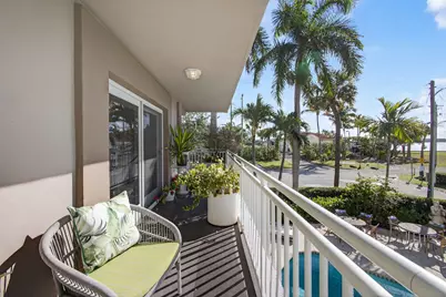 129 S Golfview Road #6, Lake Worth Beach, FL 33460 - Photo 26
