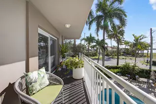 129 S Golfview Rd, Lake Worth Beach, FL 33460 - Photo 26