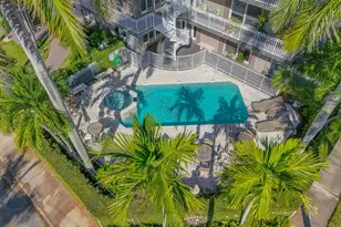 129 S Golfview Rd, Lake Worth Beach, FL 33460 - Photo 32