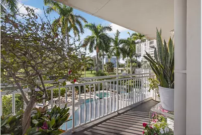 129 S Golfview Road #6, Lake Worth Beach, FL 33460 - Photo 28