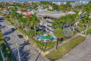 129 S Golfview Rd, Lake Worth Beach, FL 33460 - Photo 34