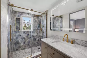 129 S Golfview Rd, Lake Worth Beach, FL 33460 - Photo 16