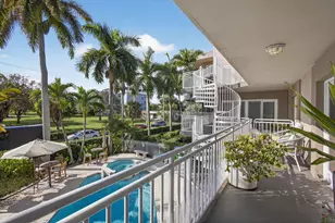 129 S Golfview Rd, Lake Worth Beach, FL 33460 - Photo 26