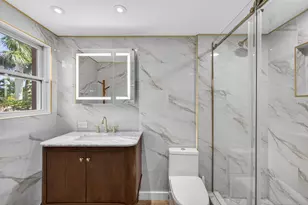 129 S Golfview Rd, Lake Worth Beach, FL 33460 - Photo 22