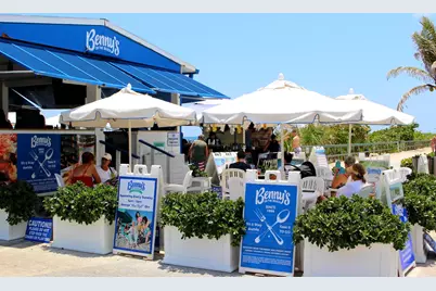 129 S Golfview Road #6, Lake Worth Beach, FL 33460 - Photo 44