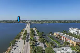 129 S Golfview Rd, Lake Worth Beach, FL 33460 - Photo 38