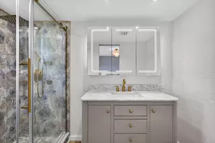 129 S Golfview Rd, Lake Worth Beach, FL 33460 - Photo 18