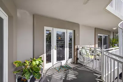 129 S Golfview Road #6, Lake Worth Beach, FL 33460 - Photo 24