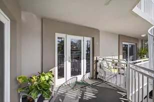 129 S Golfview Rd, Lake Worth Beach, FL 33460 - Photo 24