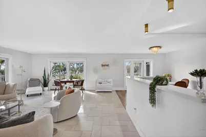 129 S Golfview Road #6, Lake Worth Beach, FL 33460 - Photo 8