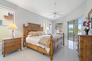 10265 Osprey Trce, West Palm Beach, FL 33412 - Photo 14