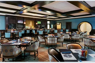 10265 Osprey Trace, West Palm Beach, FL 33412 - Photo 62