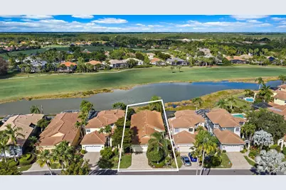 10265 Osprey Trace, West Palm Beach, FL 33412 - Photo 1