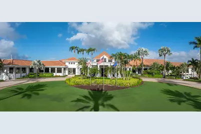 10265 Osprey Trace, West Palm Beach, FL 33412 - Photo 66