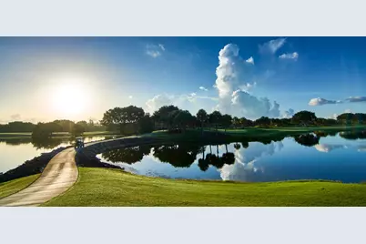 10265 Osprey Trace, West Palm Beach, FL 33412 - Photo 42