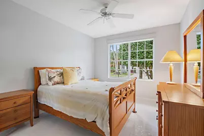 10265 Osprey Trace, West Palm Beach, FL 33412 - Photo 18
