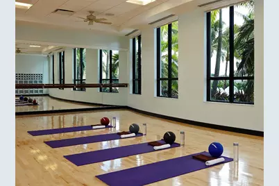 10265 Osprey Trace, West Palm Beach, FL 33412 - Photo 50