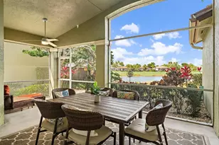 10265 Osprey Trce, West Palm Beach, FL 33412 - Photo 22