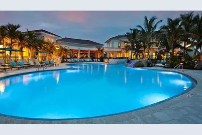 10265 Osprey Trace, West Palm Beach, FL 33412 - Photo 60