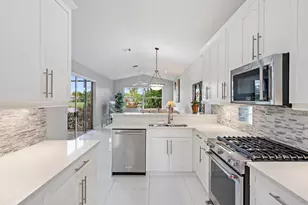 10265 Osprey Trce, West Palm Beach, FL 33412 - Photo 8