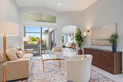 10265 Osprey Trace, West Palm Beach, FL 33412 - Photo 6