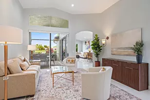 10265 Osprey Trce, West Palm Beach, FL 33412 - Photo 6