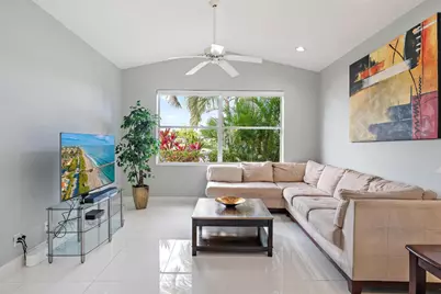 10265 Osprey Trace, West Palm Beach, FL 33412 - Photo 12