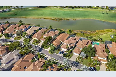 10265 Osprey Trace, West Palm Beach, FL 33412 - Photo 28