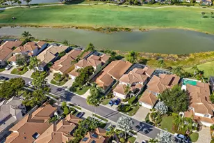 10265 Osprey Trce, West Palm Beach, FL 33412 - Photo 28