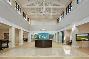 10265 Osprey Trce, West Palm Beach, FL 33412 - Photo 58