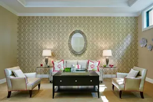 10265 Osprey Trce, West Palm Beach, FL 33412 - Photo 46