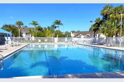 1810 Waterford Drive #6, Vero Beach, FL 32966 - Photo 24