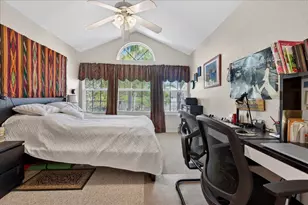 1810 Waterford Dr, Vero Beach, FL 32966 - Photo 10