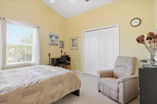 1810 Waterford Dr, Vero Beach, FL 32966 - Photo 14