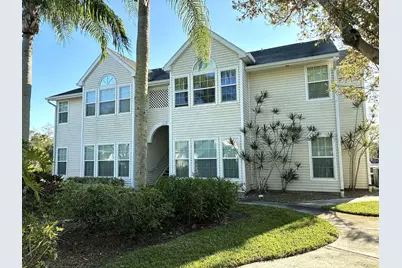 1810 Waterford Drive #6, Vero Beach, FL 32966 - Photo 1