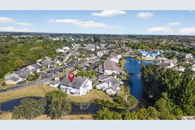 1810 Waterford Drive #6, Vero Beach, FL 32966 - Photo 18