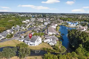 1810 Waterford Dr, Vero Beach, FL 32966 - Photo 18