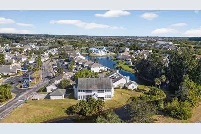 1810 Waterford Drive #6, Vero Beach, FL 32966 - Photo 20