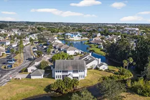 1810 Waterford Dr, Vero Beach, FL 32966 - Photo 20