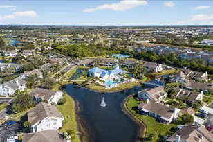 1810 Waterford Dr, Vero Beach, FL 32966 - Photo 22