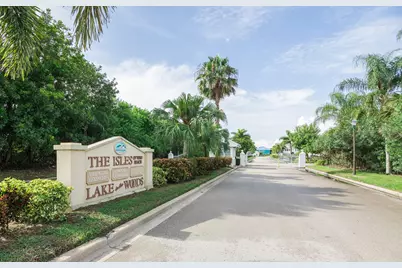 1810 Waterford Drive #6, Vero Beach, FL 32966 - Photo 36